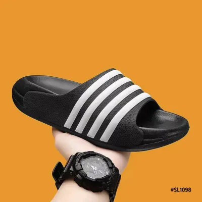 VORTEX MEN'S SLIPPER